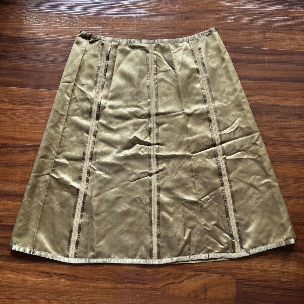 American-vintage Women\'s Skirt