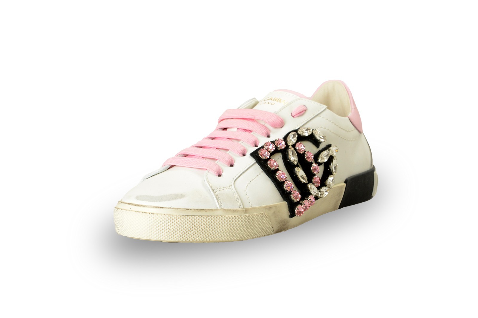Dolce & Gabbana Women\'s \