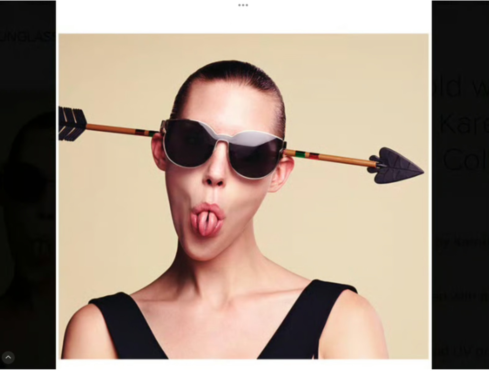 Karen Walker \