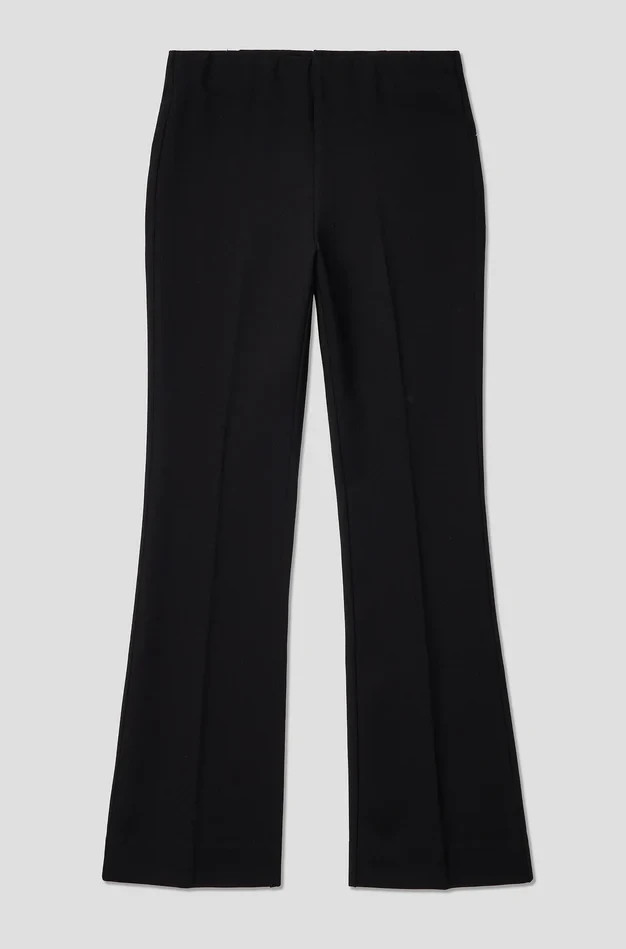 AYR The Brava Black Pants (All Sizes Available) Brand New 