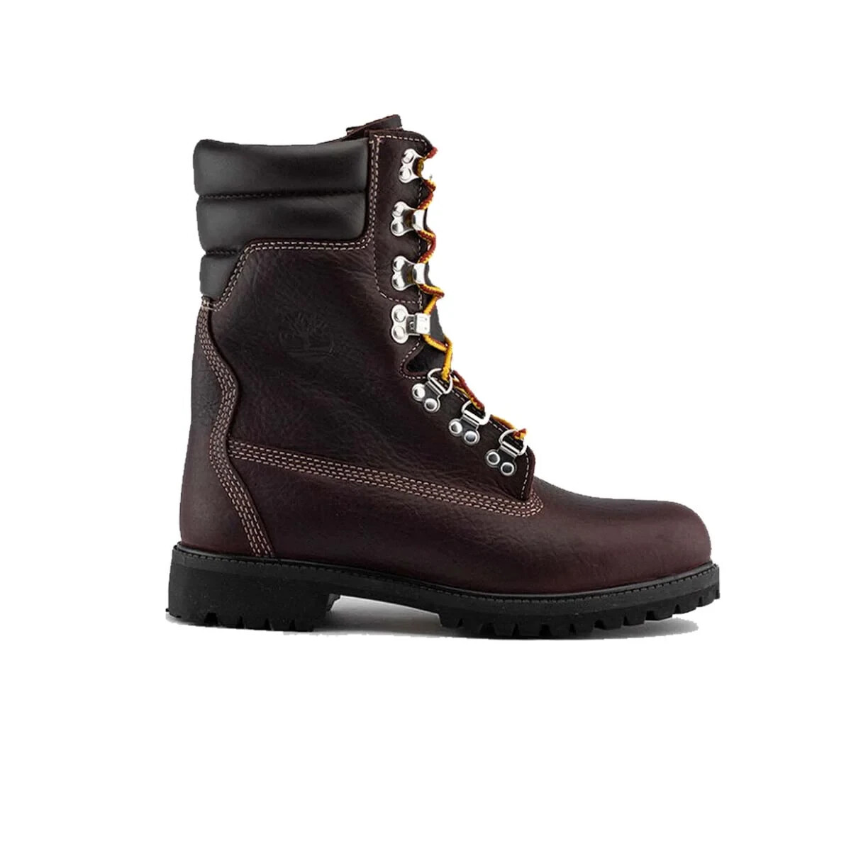 Timberland Men's Superboot '40 Below' Hazel Highway TB0A173H214