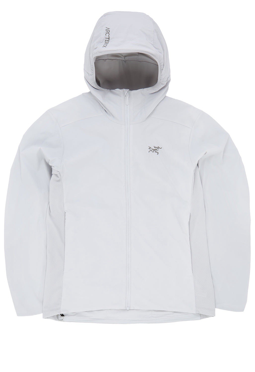Arc’teryx Atom SL Hoody Men’s Solitude Hoody Size L Gently Used