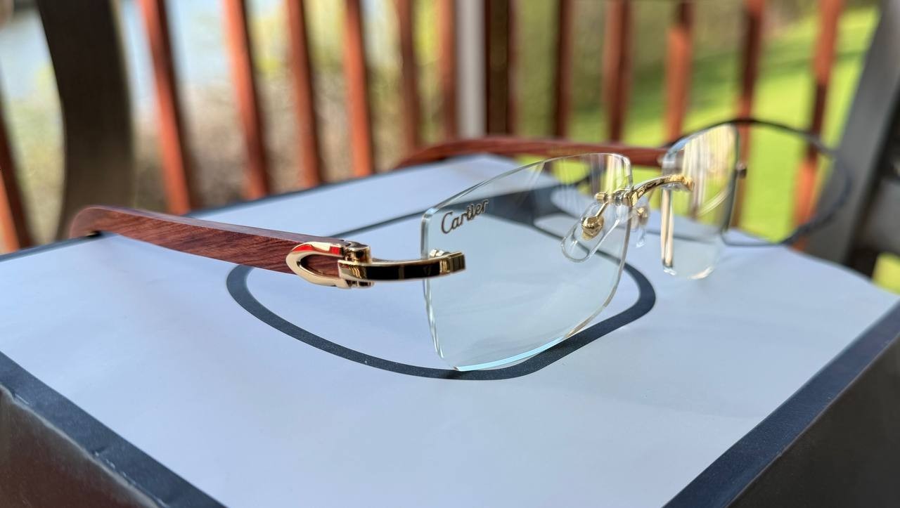 Cartier WPG4BO428801