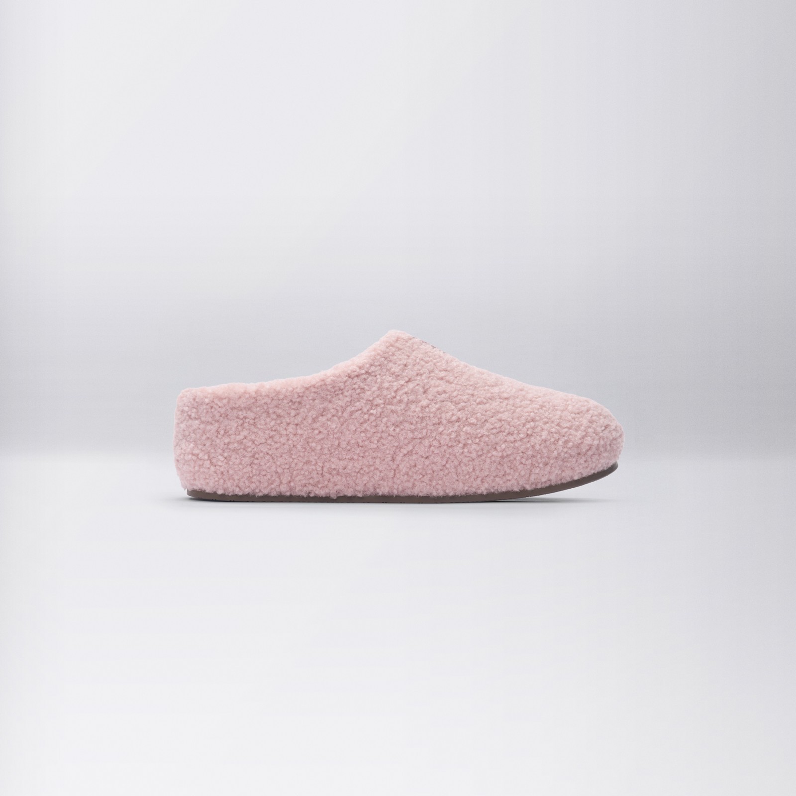 Bombas Women\'s Sunday Slipper Memory Foam NWT MSRP $85 CHOOSE SIZE + COLORS
