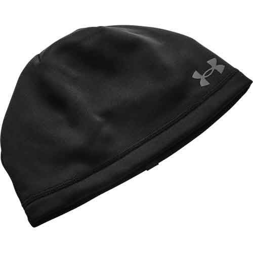 Under Armour Storm Beanie Black 1365918