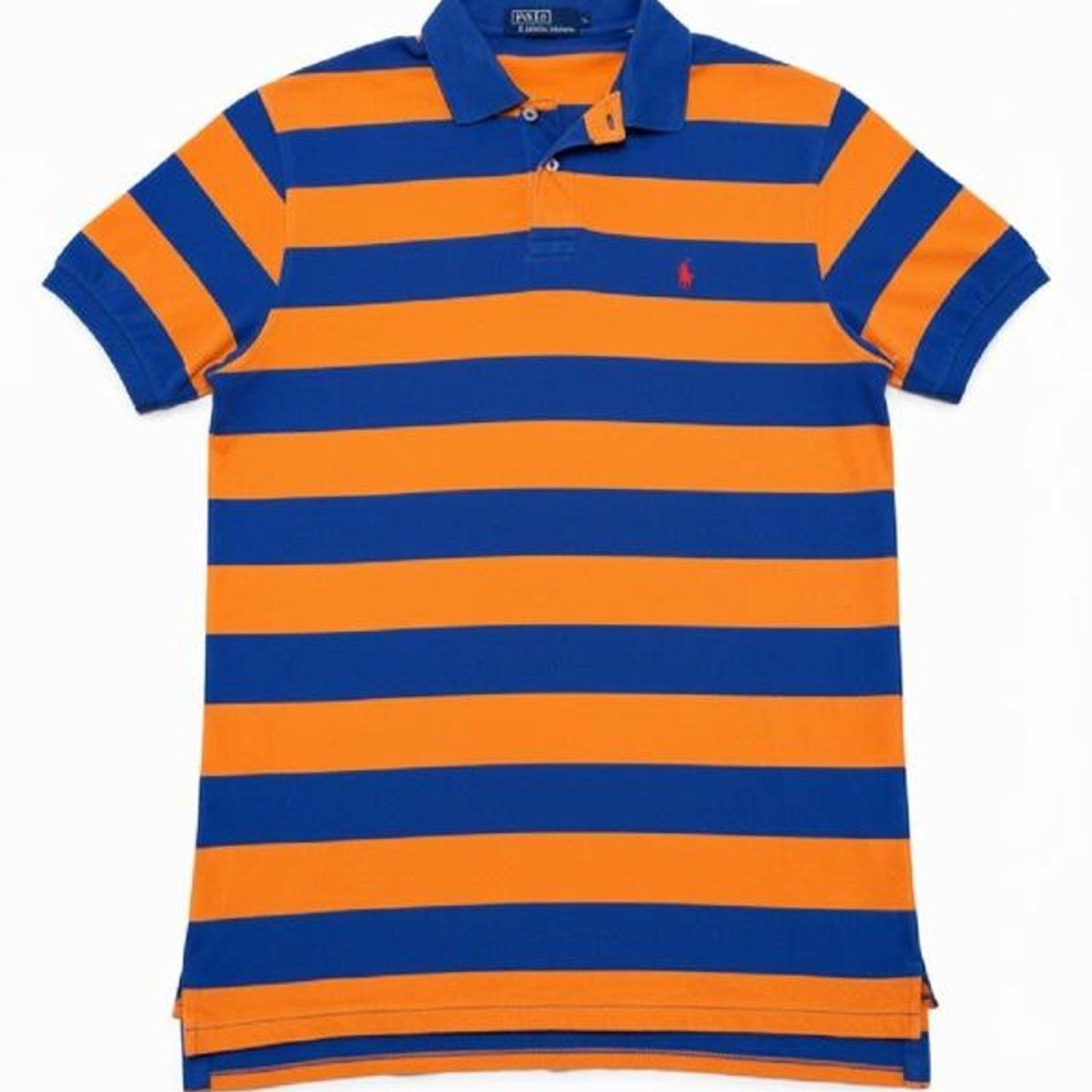 Vintage polo ralph lauren