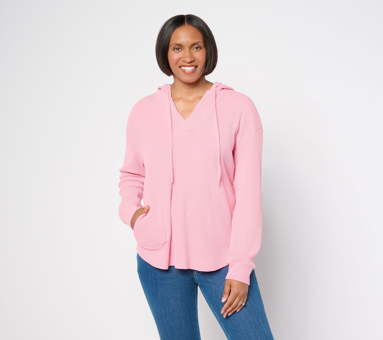 Belle by Kim Gravel Women\'s Top Sz M Make Your Selection: Ballet Combo A724063