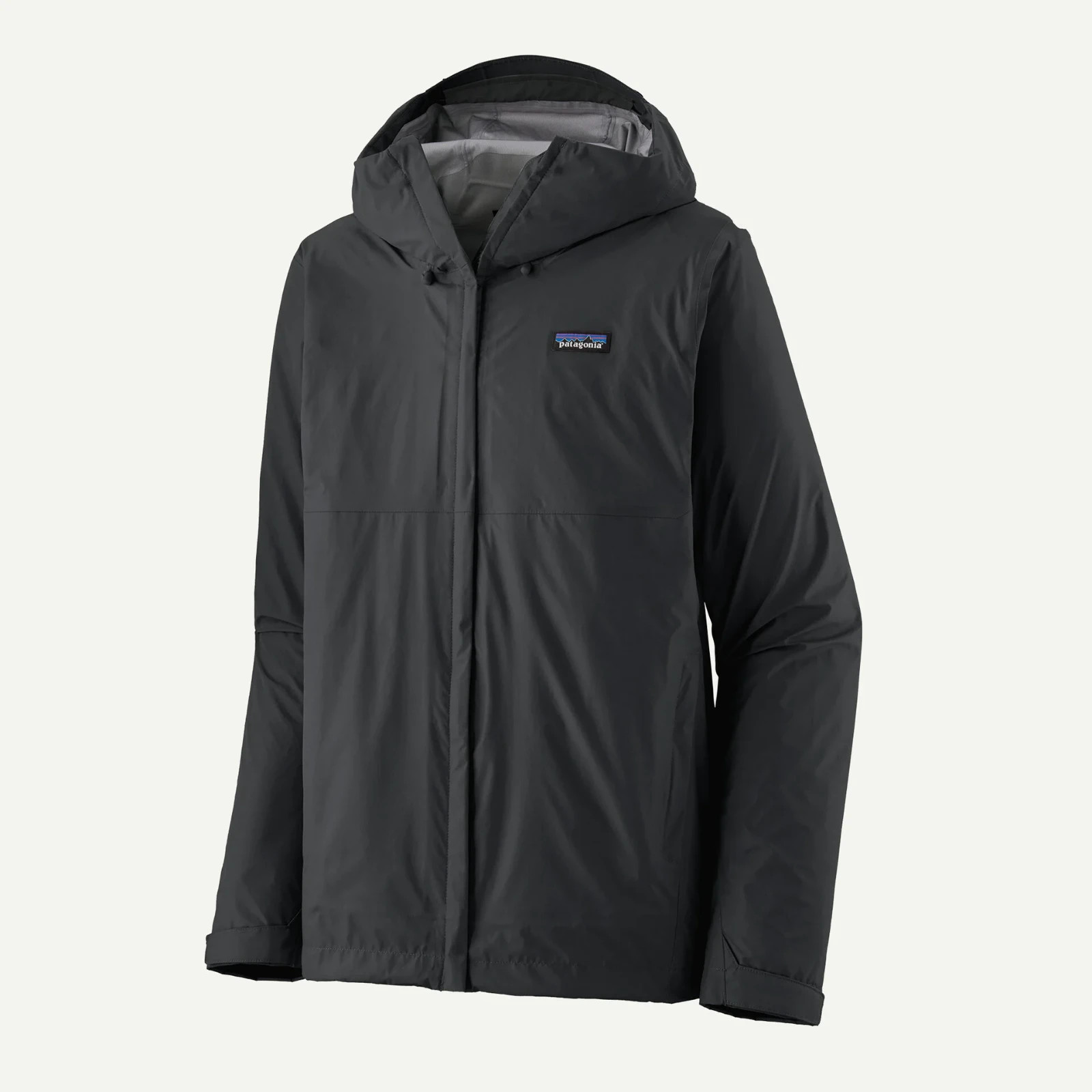 Patagonia Men\'s Torrentshell 3L Rain Jacket Waterproof Lightweight Outdoor