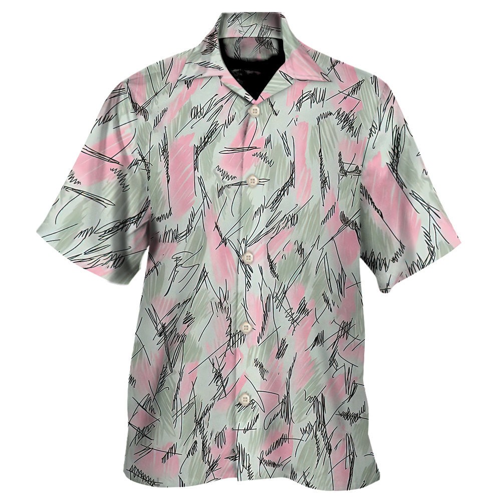 Jim Hopper Stranger Things Hawaiian Shirt Unisex Adult Hw7333_2m0_62
