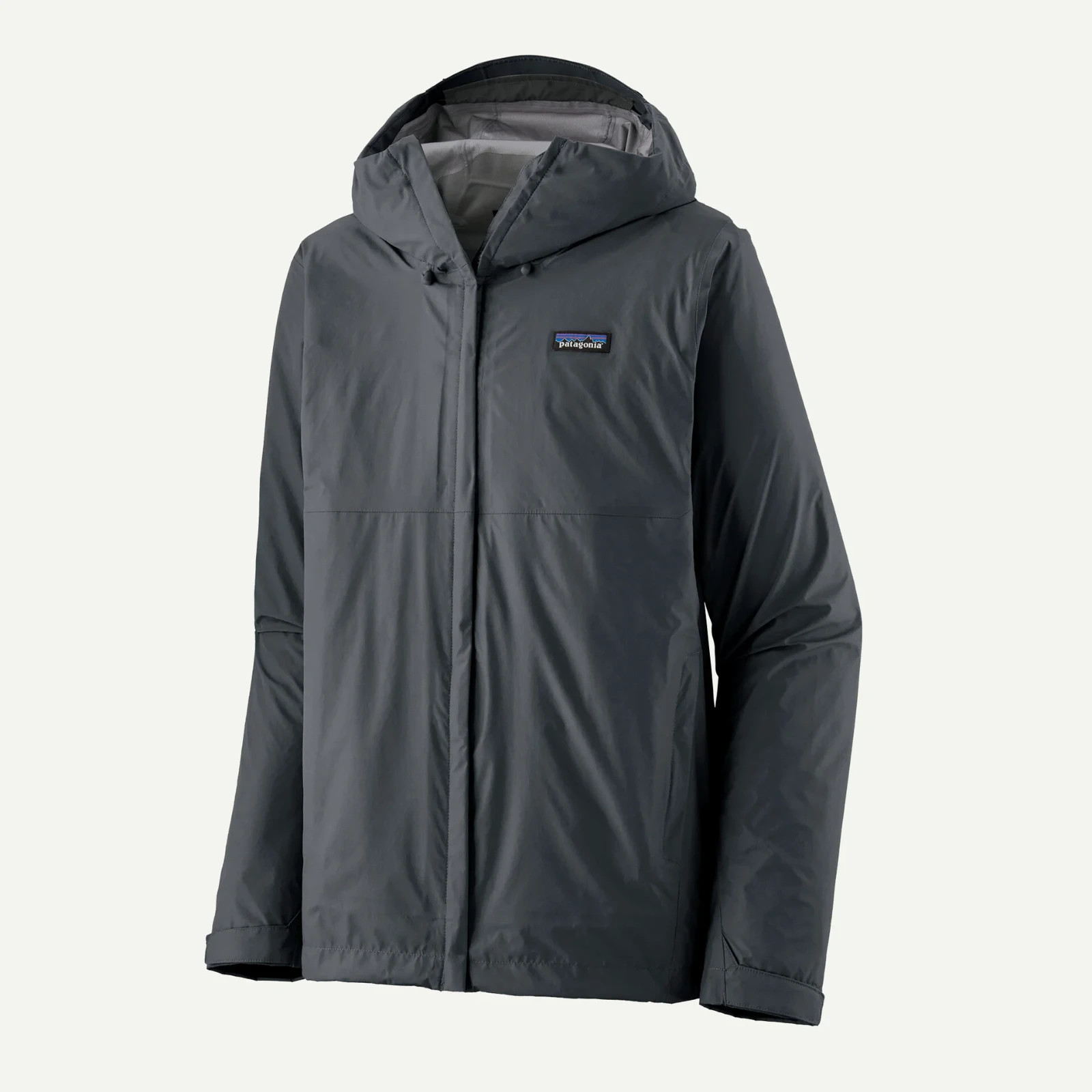 Patagonia Men\'s Torrentshell 3L Rain Jacket Waterproof Lightweight Outdoor