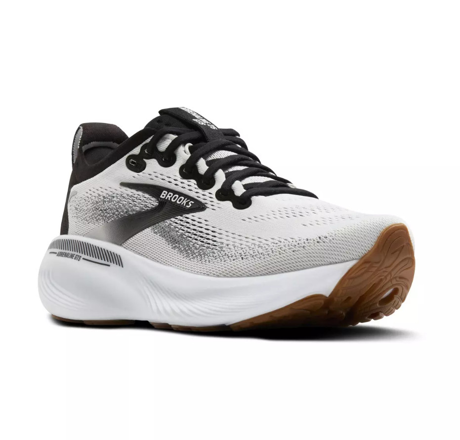 Brooks Adrenaline GTS 25 Road Women's Running Shoes Cushioned Comfort Sale- NWB
