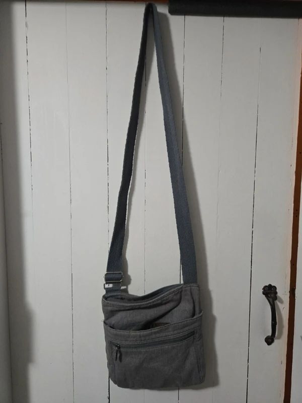 Thirty One Crossbody