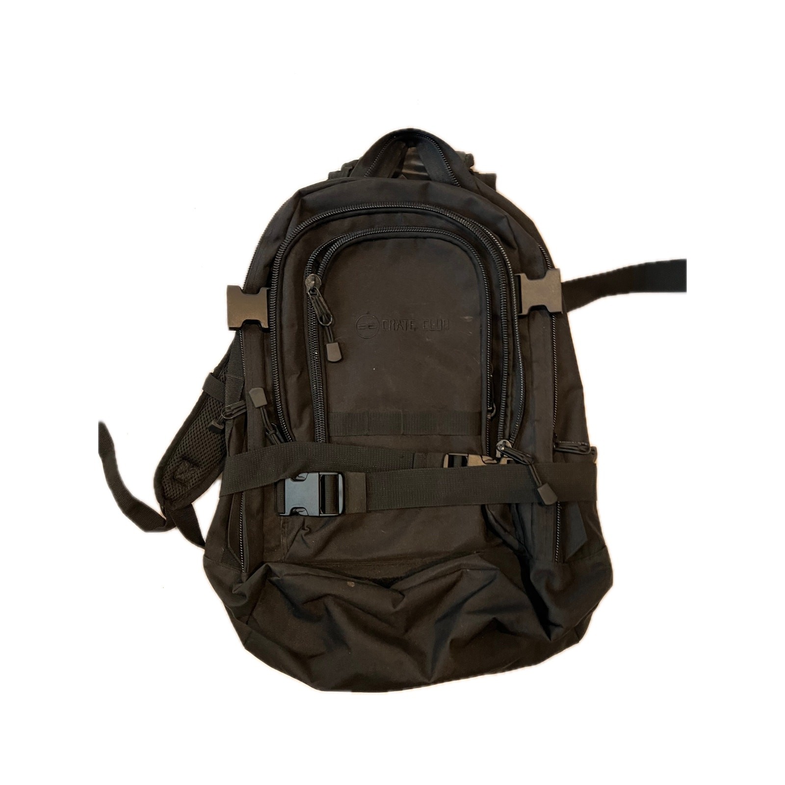 Defcon 5 Tactical Backpack XL 42L