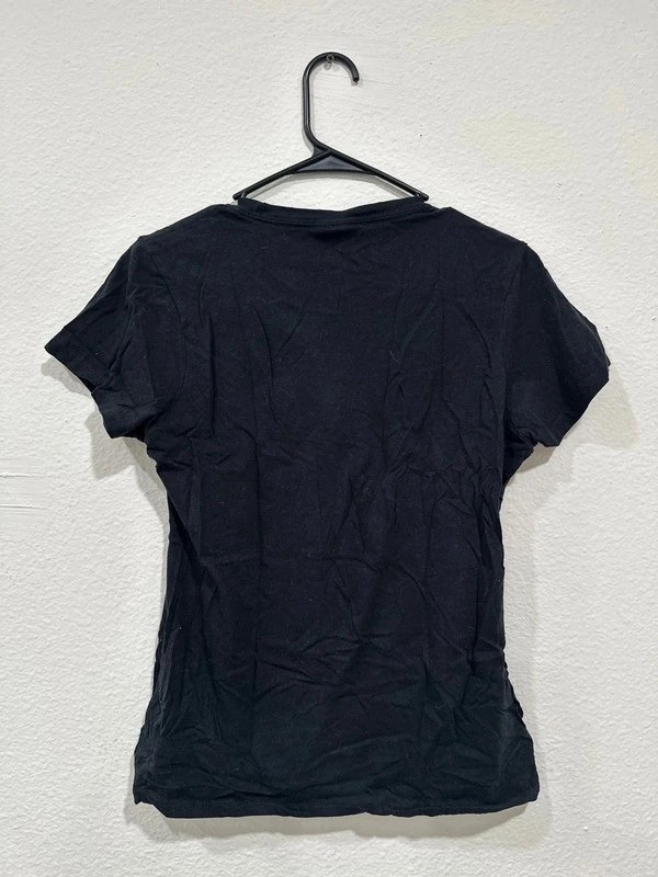 Port & Company Tee