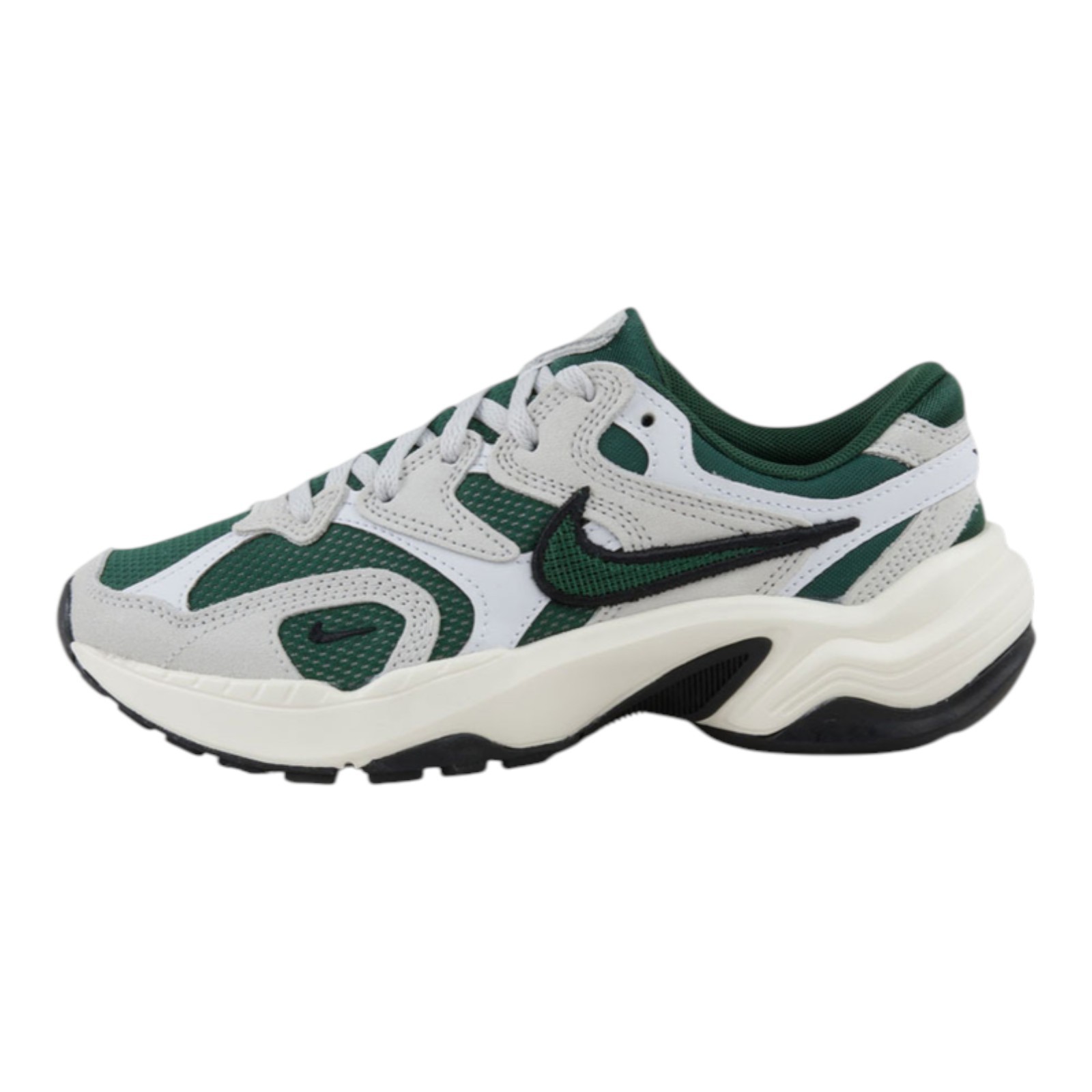 Woman's Nike AL8 Sneakers - FJ3794-101, FJ3794-104, FJ3794-106, FJ3794-600 (NIB)