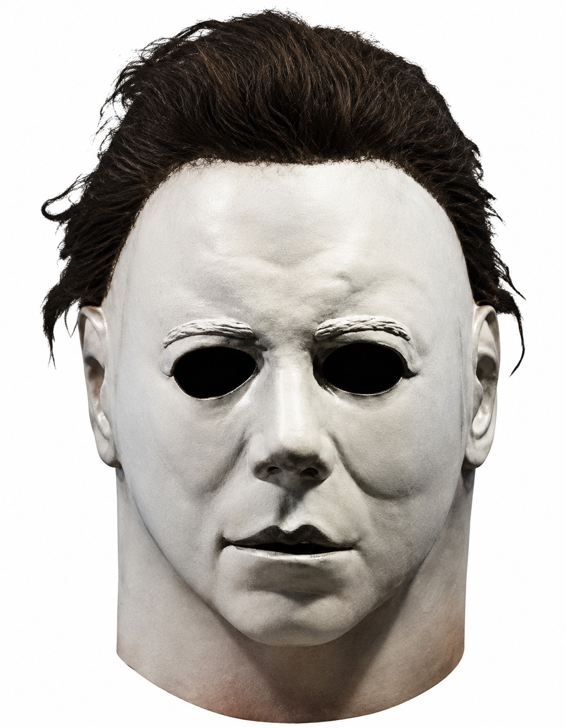 Trick or Treat Studios - Officially Licensed - Halloween 1978 Michael Myers Mask