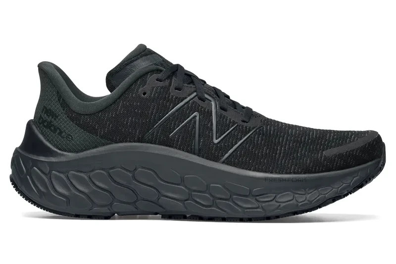 [ BIG SALE ] New Balance Fresh Foam X Kaiha Road Men's - Black