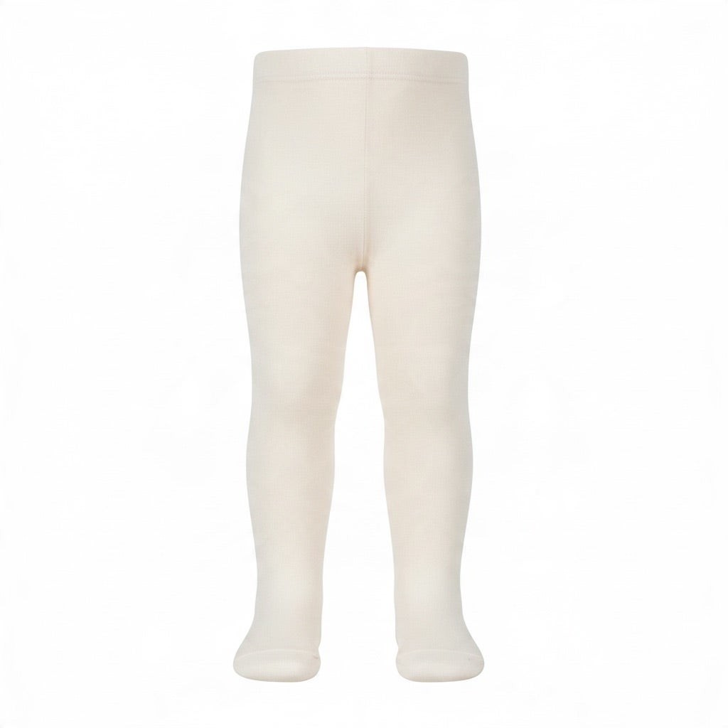 Wonder Nation Toddler Tights Set (2 Pairs) - NWT 3T-5T