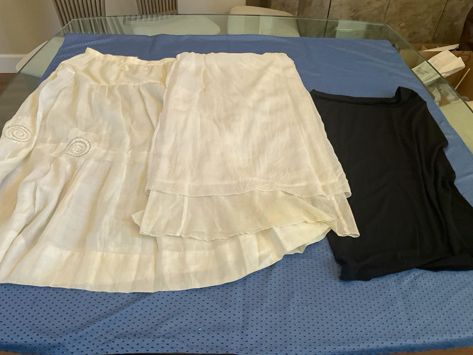 Reseller’s Lot Quck Sale Bundle. Closet declutter
