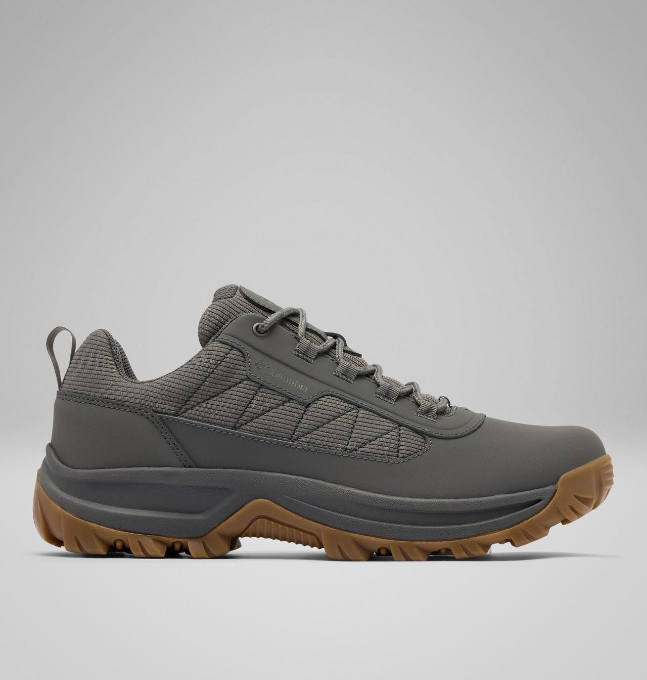 Men\'s Transverse Hike Low Shoe FREESHIP