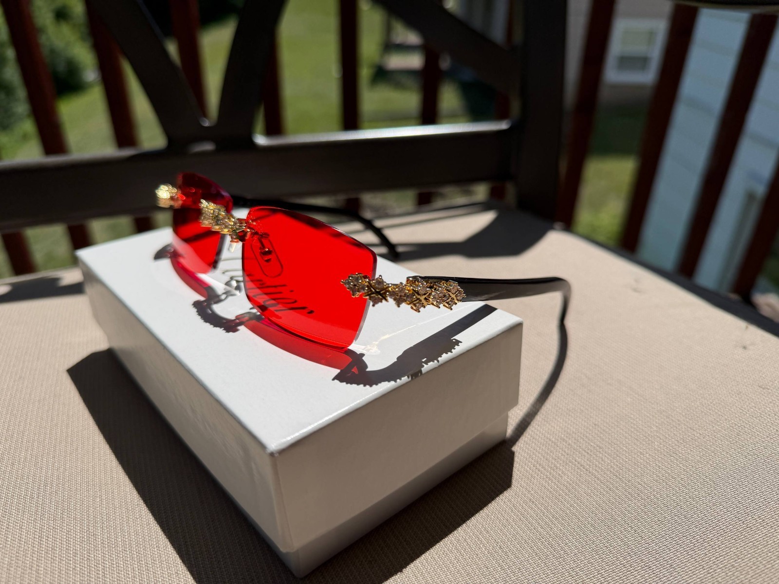 CARTIER 00IB0PVD4QXGXP