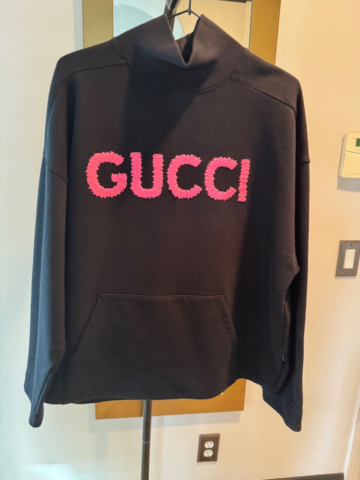 Gucci Sweatshirt
