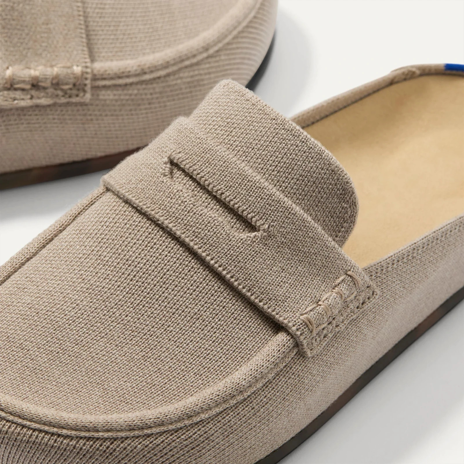FLASH SALE✅ Rothy's Women's The Penny Clog all Sizes & Colors 
