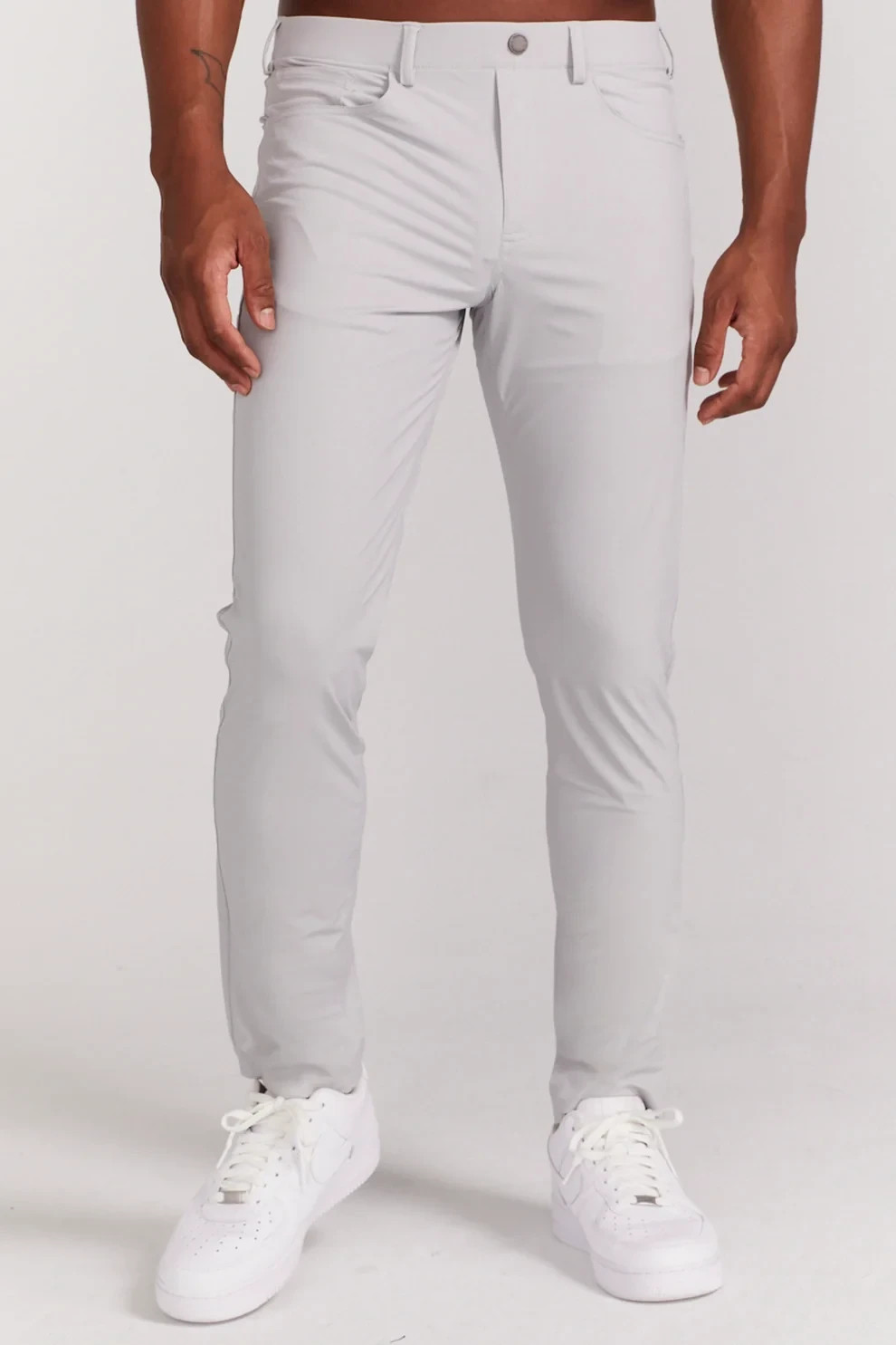 Redvanly Mens New 30