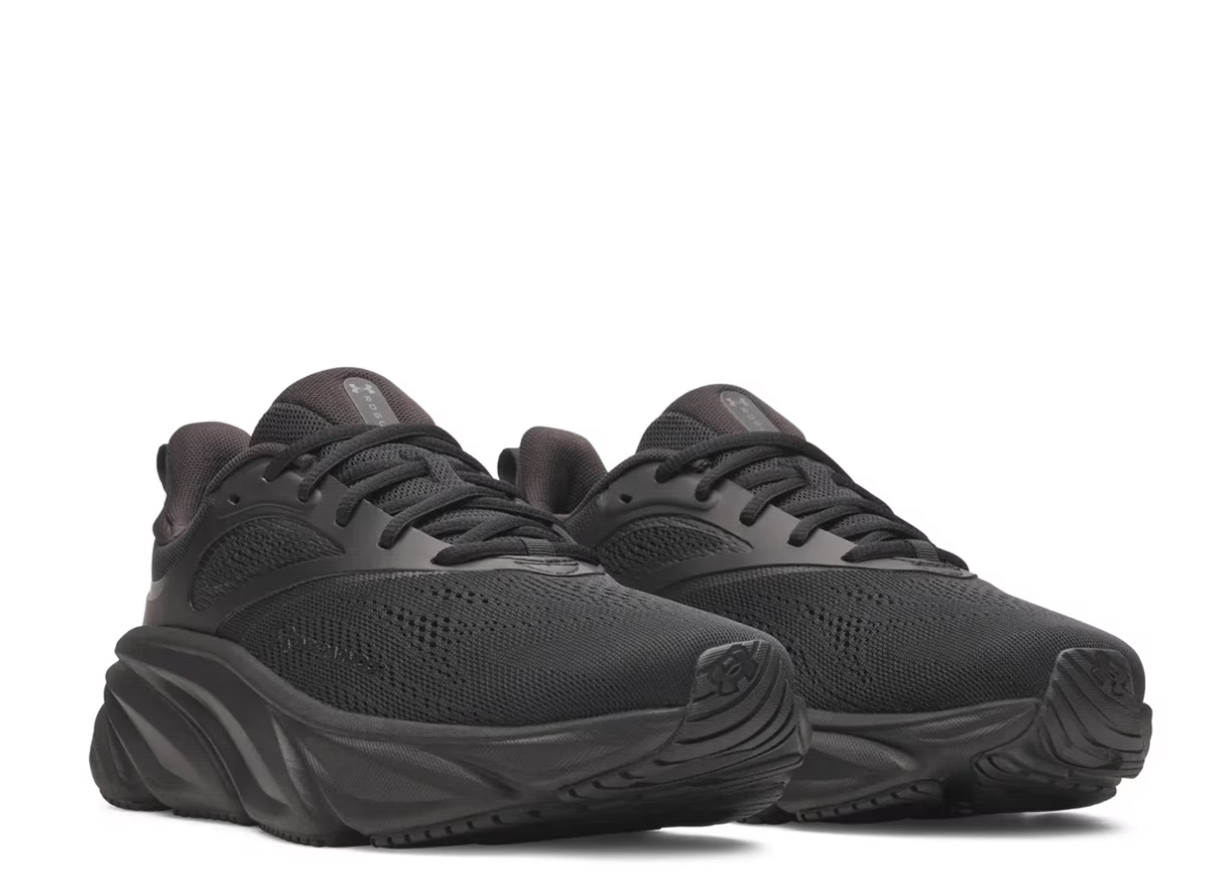 Special Deal Under Armour Charged Rogue 6 Men's Running Shoes Lightweight
