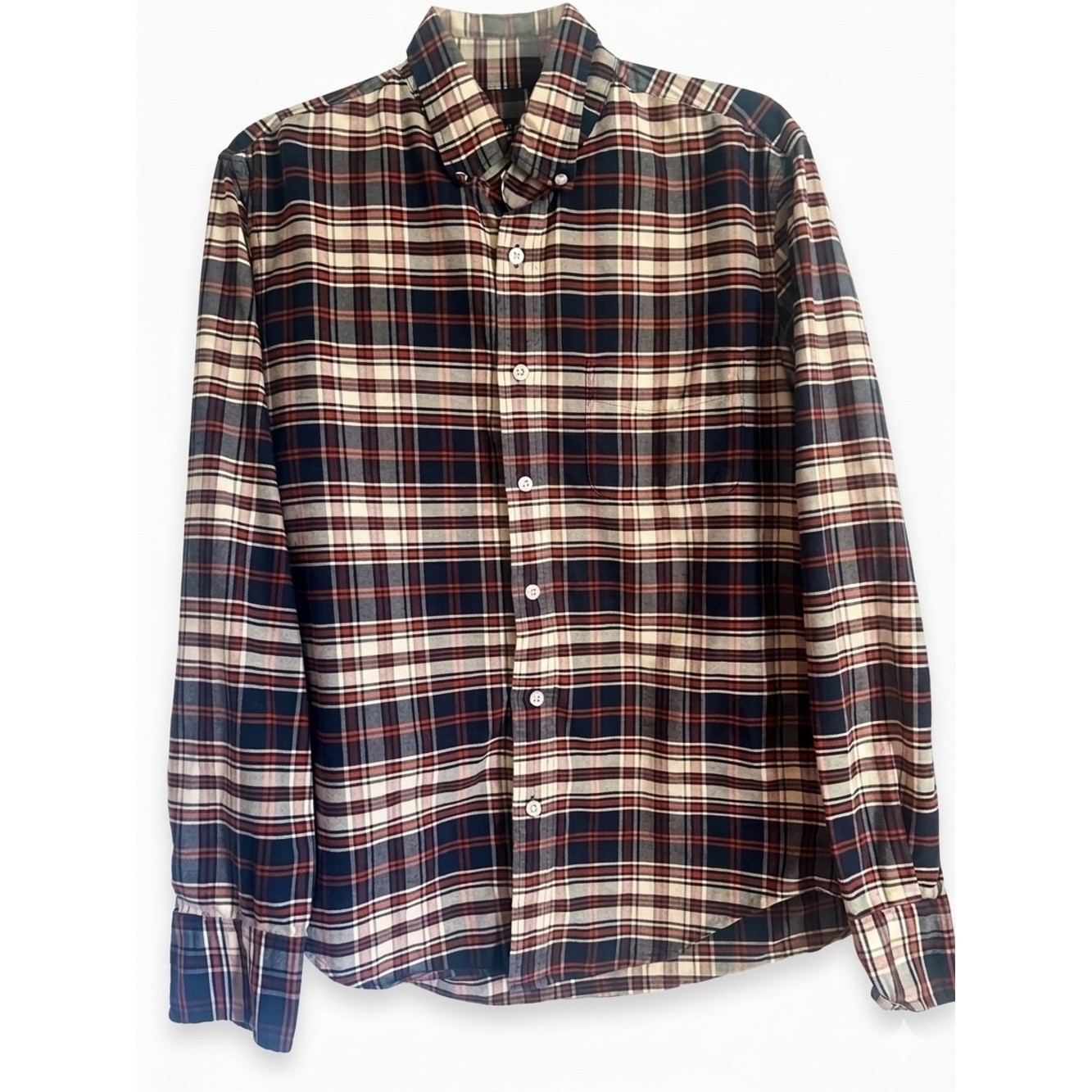 J.Crew Mercantile