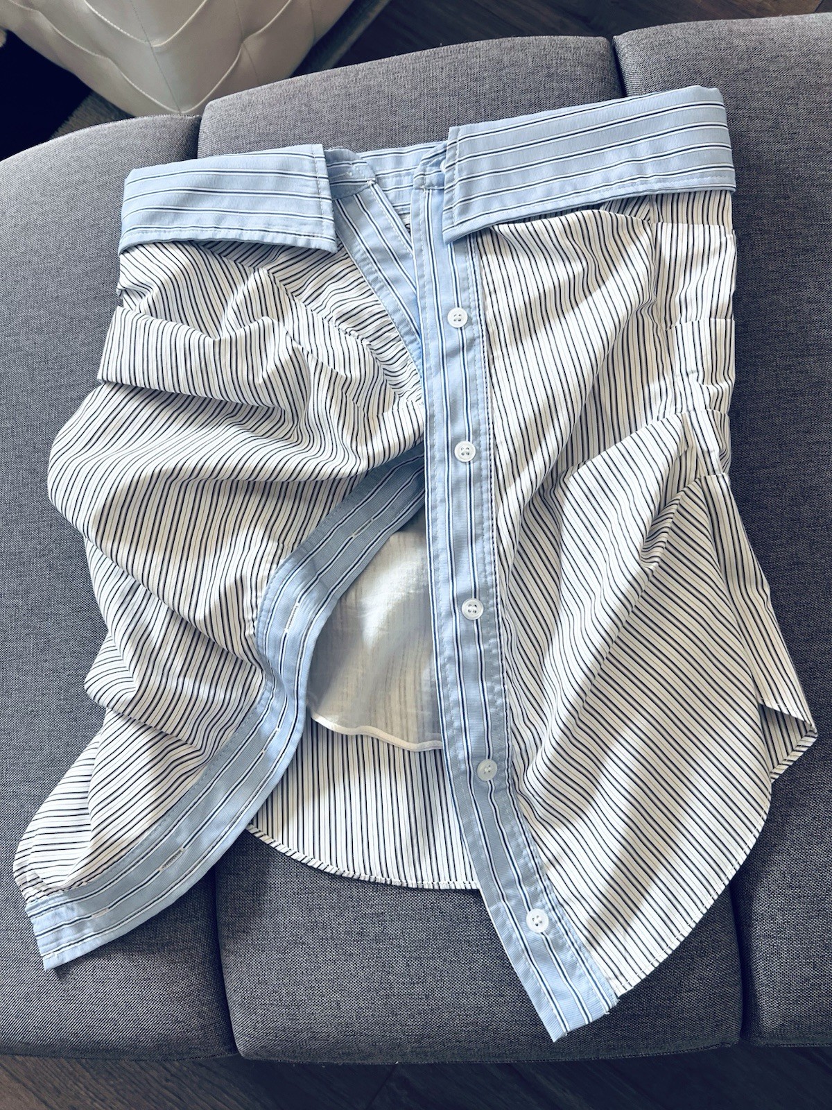 Fashion Nova Women’s  \