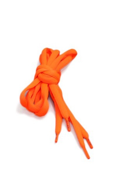 NEW FULLY LACED SB LACES REPLACEMENT SHOELACES FOR NIKE DUNK SB 54 INCH LOW HIGH