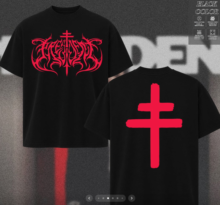 President Band Black Reprint Hot Vtg T-shirt All Sizes BT2556