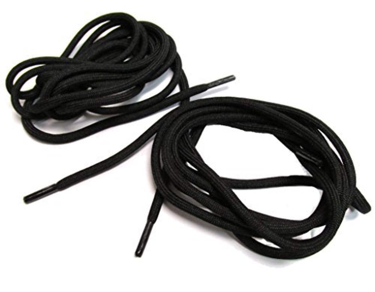 70 inch Replacement Boot Laces - THICK - for Military, Tactical and Work Boots