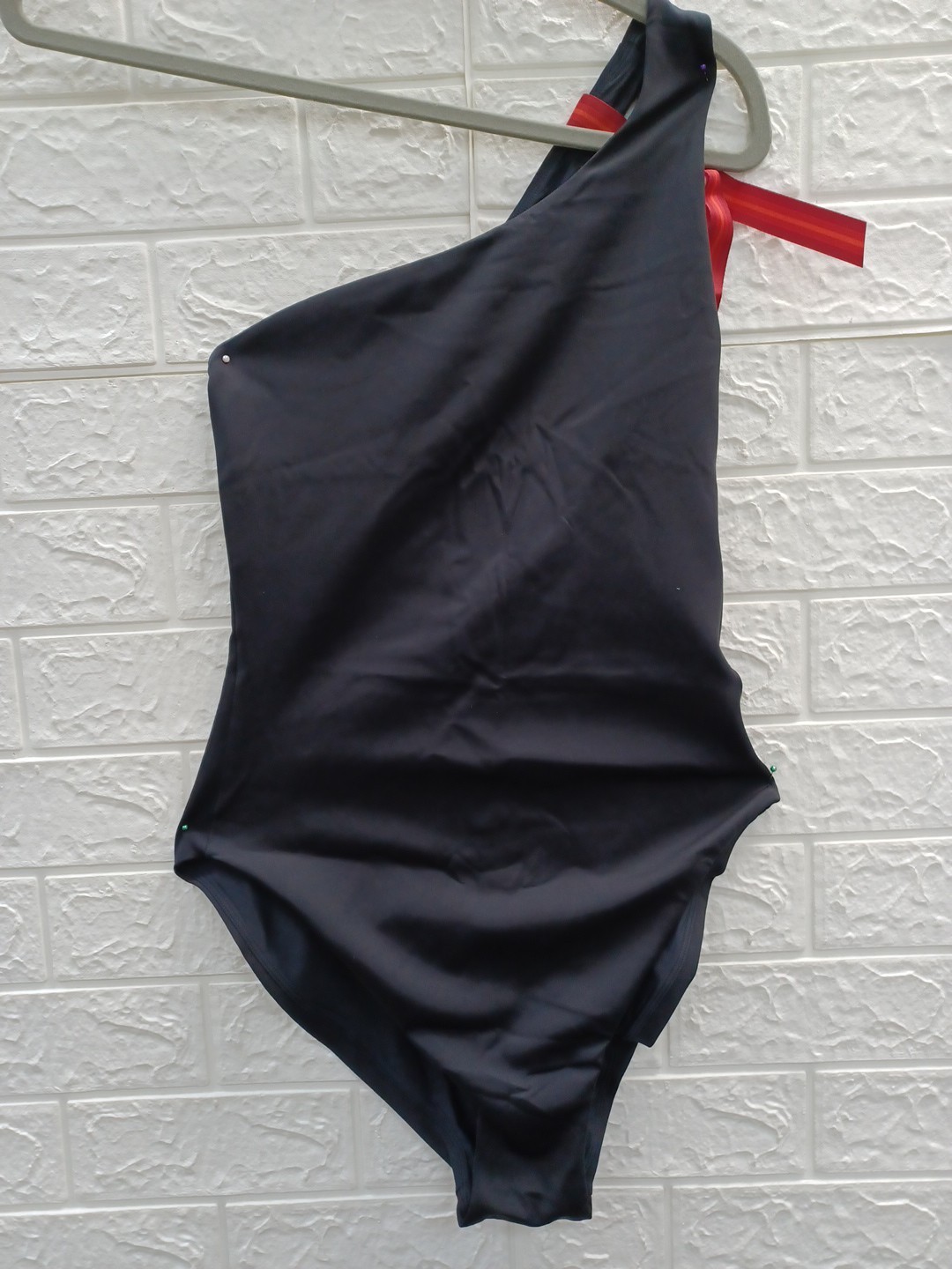 NEW Left On Friday  Shoreline Suit Jet Black Size XLarge