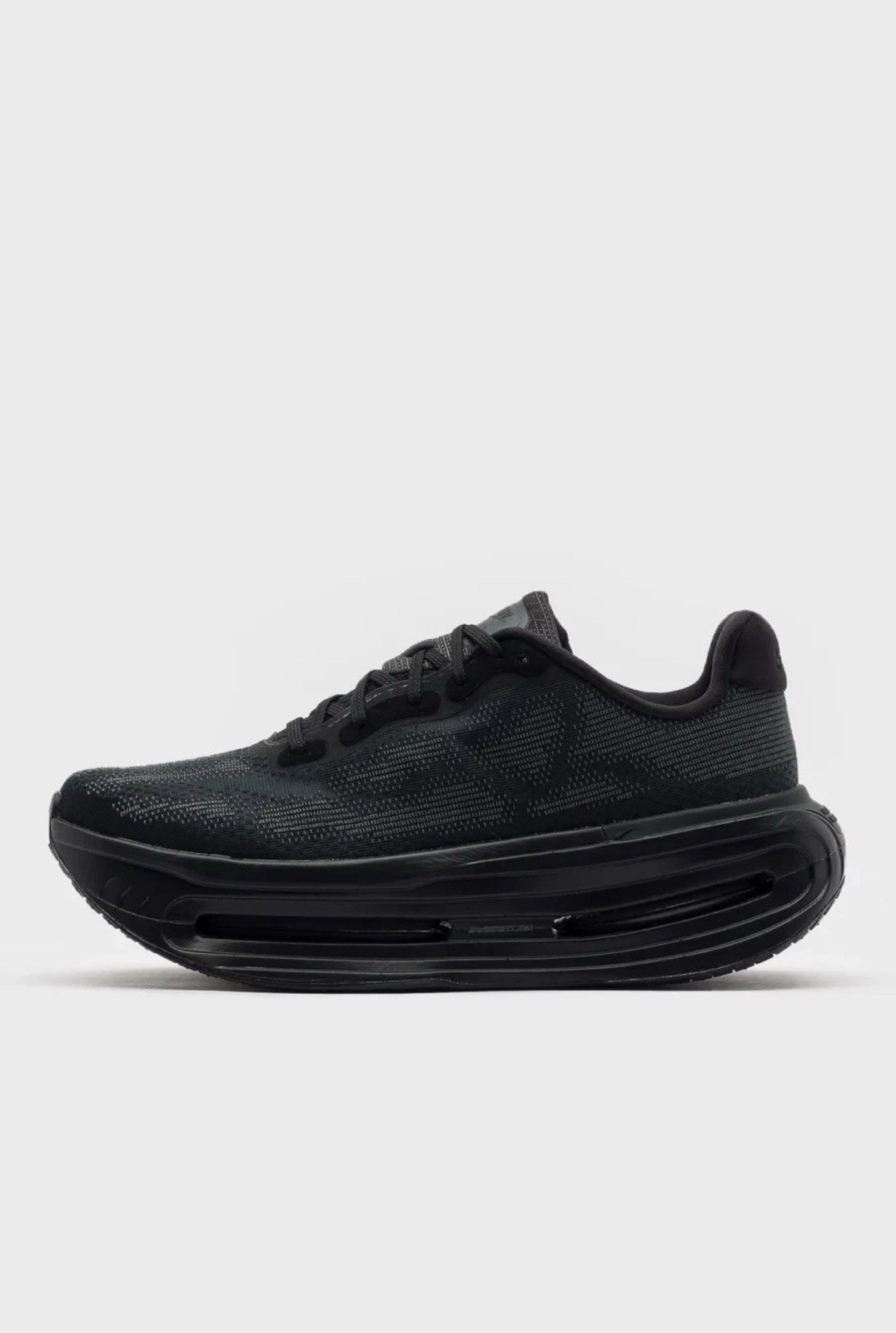 Men Sizes Nike Vomero Premium SP Skeleton Black IV7509-001