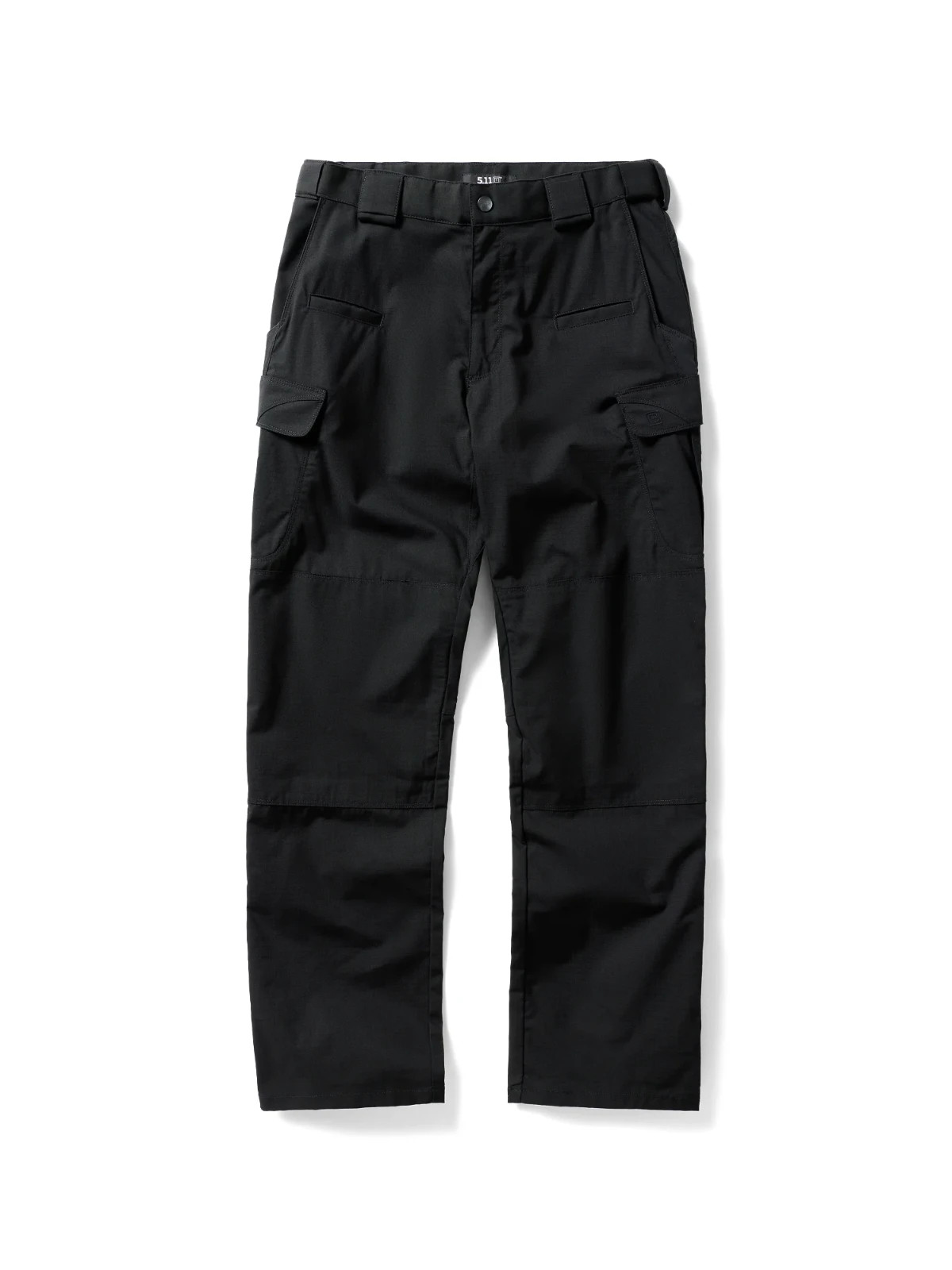 511 Stryke pants Black 34X30 Flex-Tac Mens 74369ABR - 5.11 New Cargo