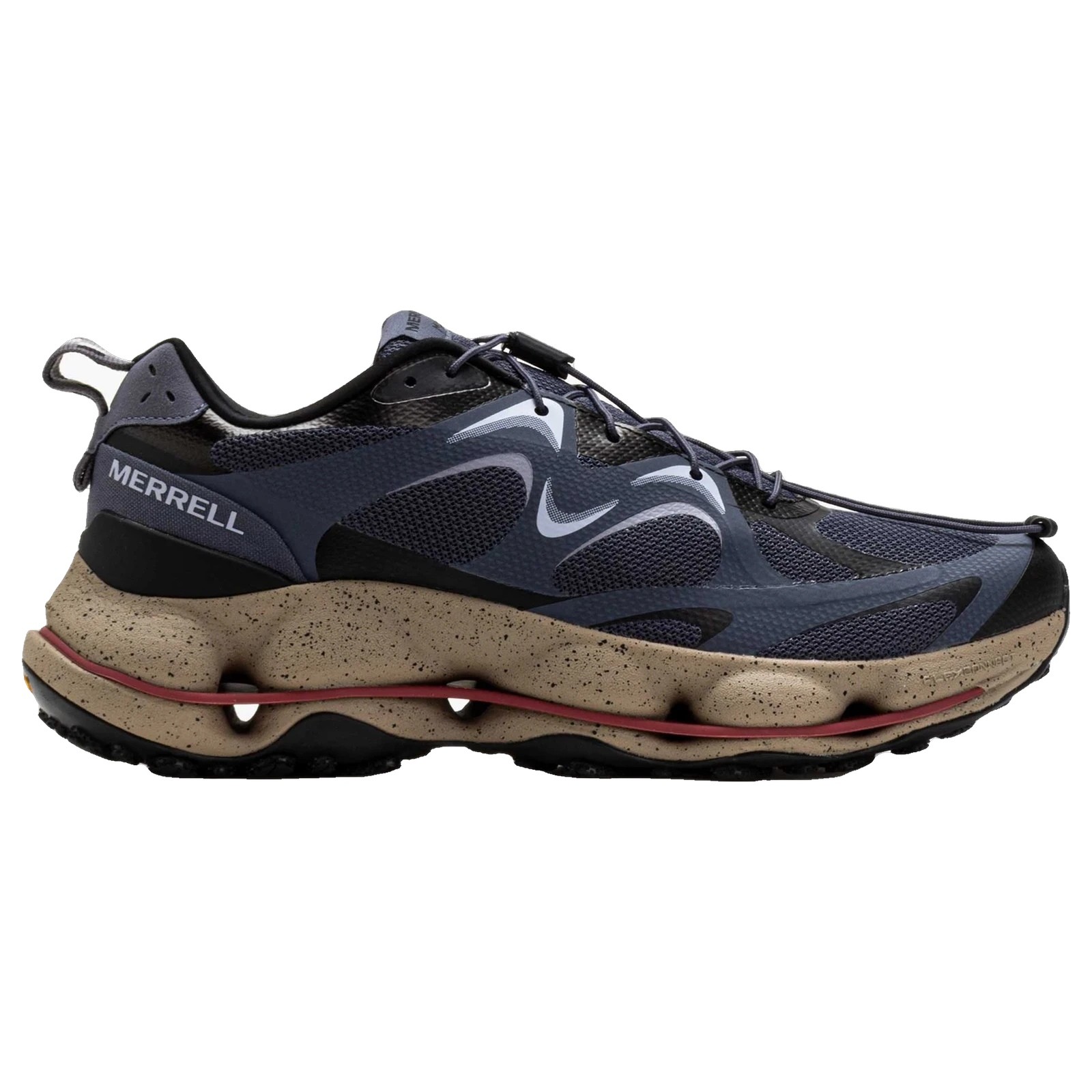 MERRELL SPEEDARC MATIS Trainer Mens Comet Size 9-11.5 J00003496 NIB