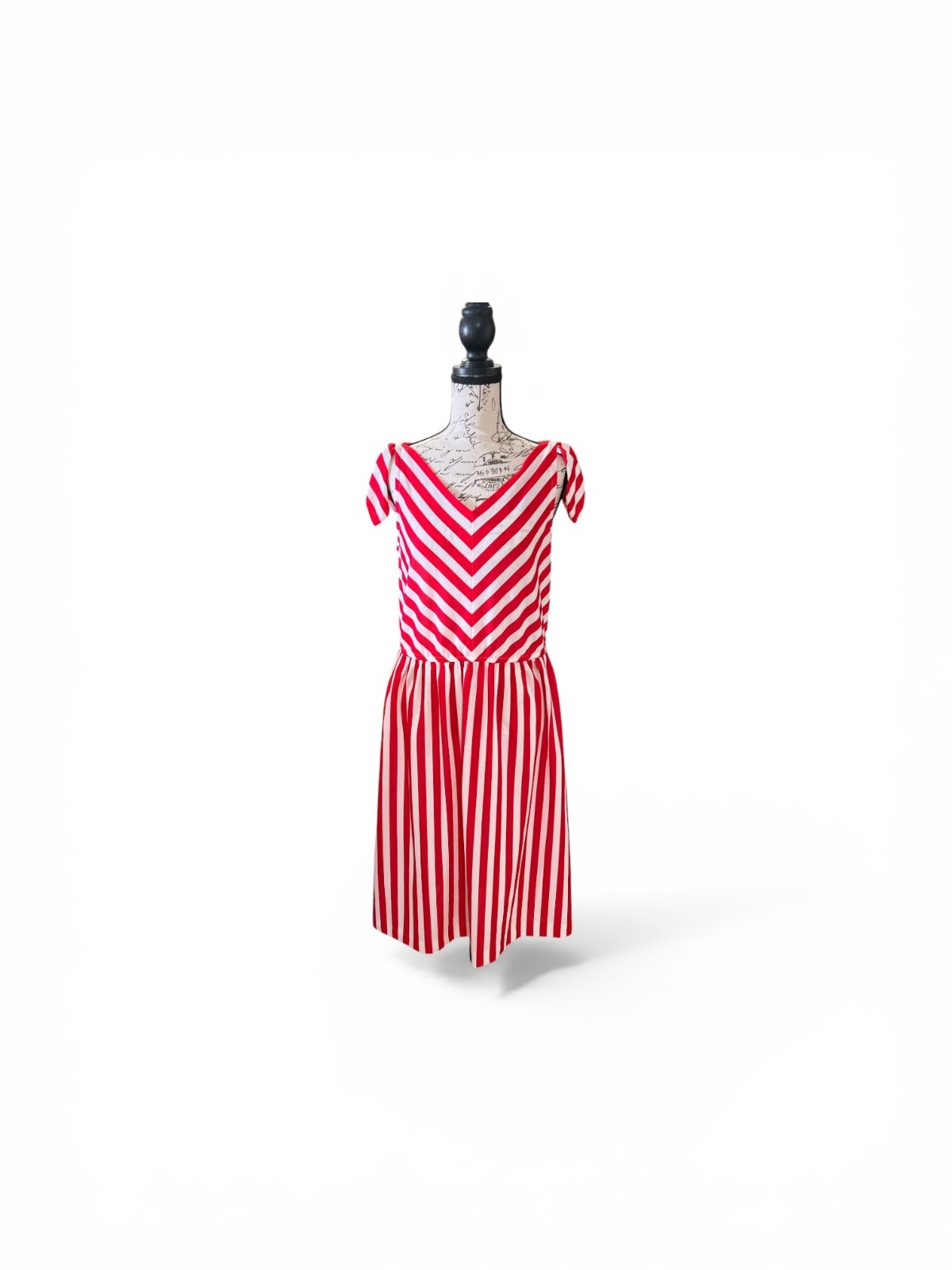 Vintage 1960s Dress Women’s, M
