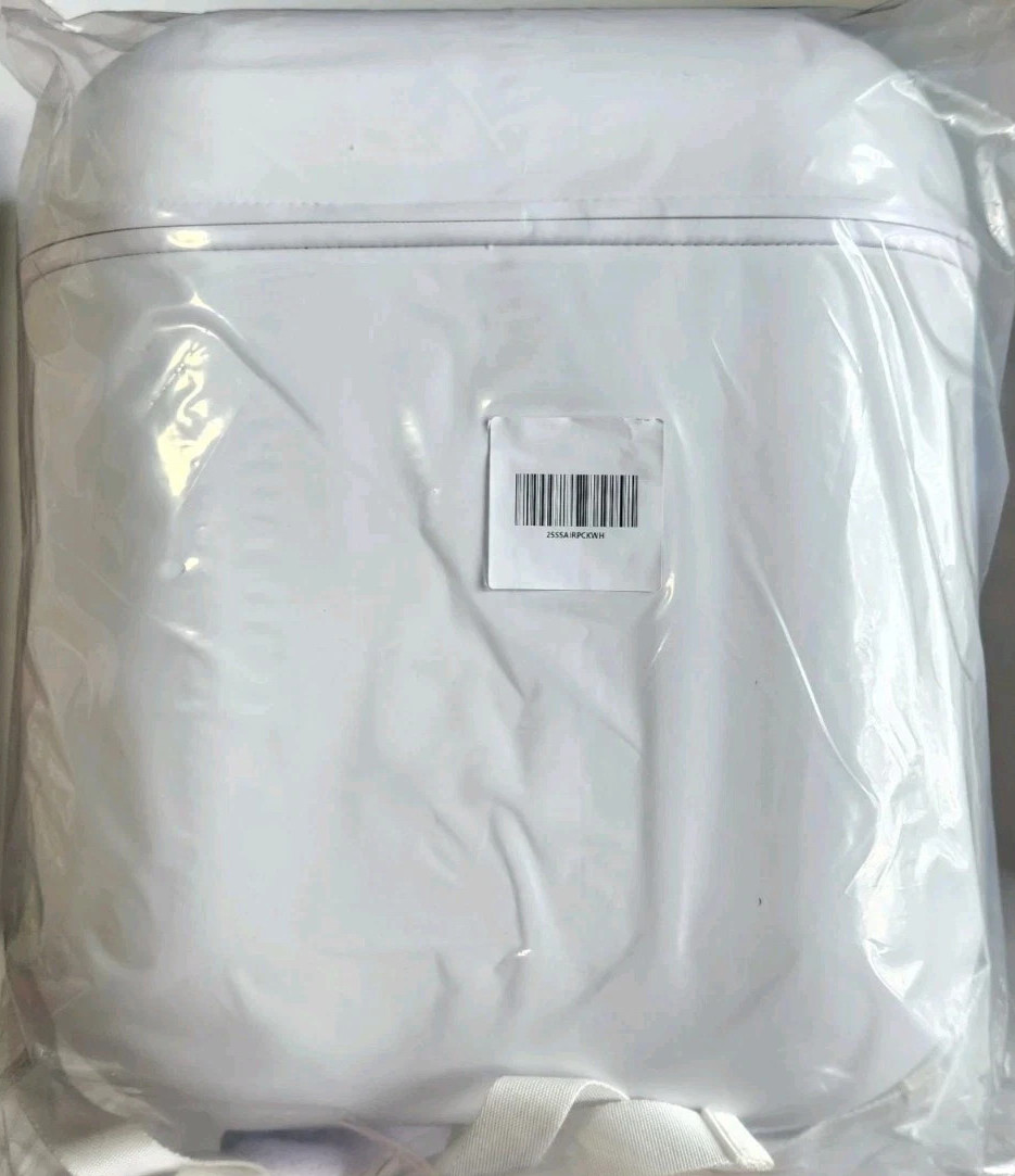 IN HAND - Bravest Studio Airpod Backpack - Brand New Released Limited Ship Now