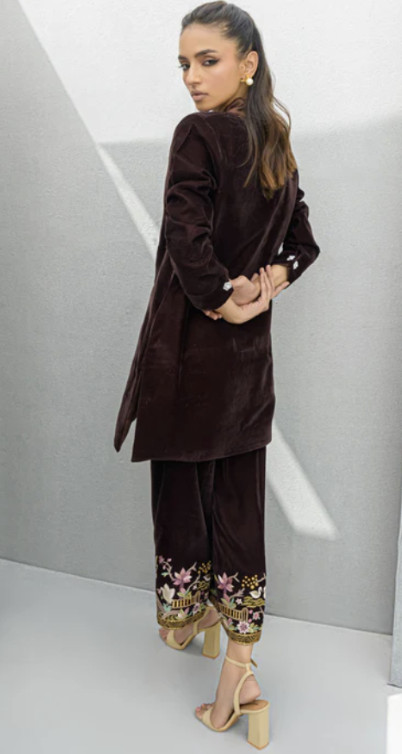 pakistani designer salwar kameez preowned