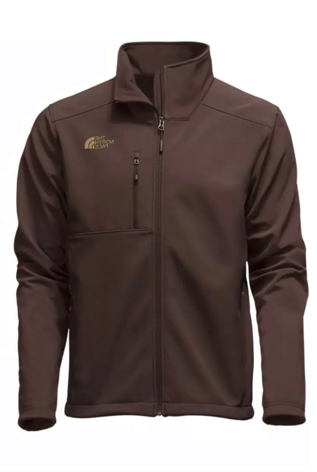 New NWT North Face Mens Apex Bionic 2 Jacket