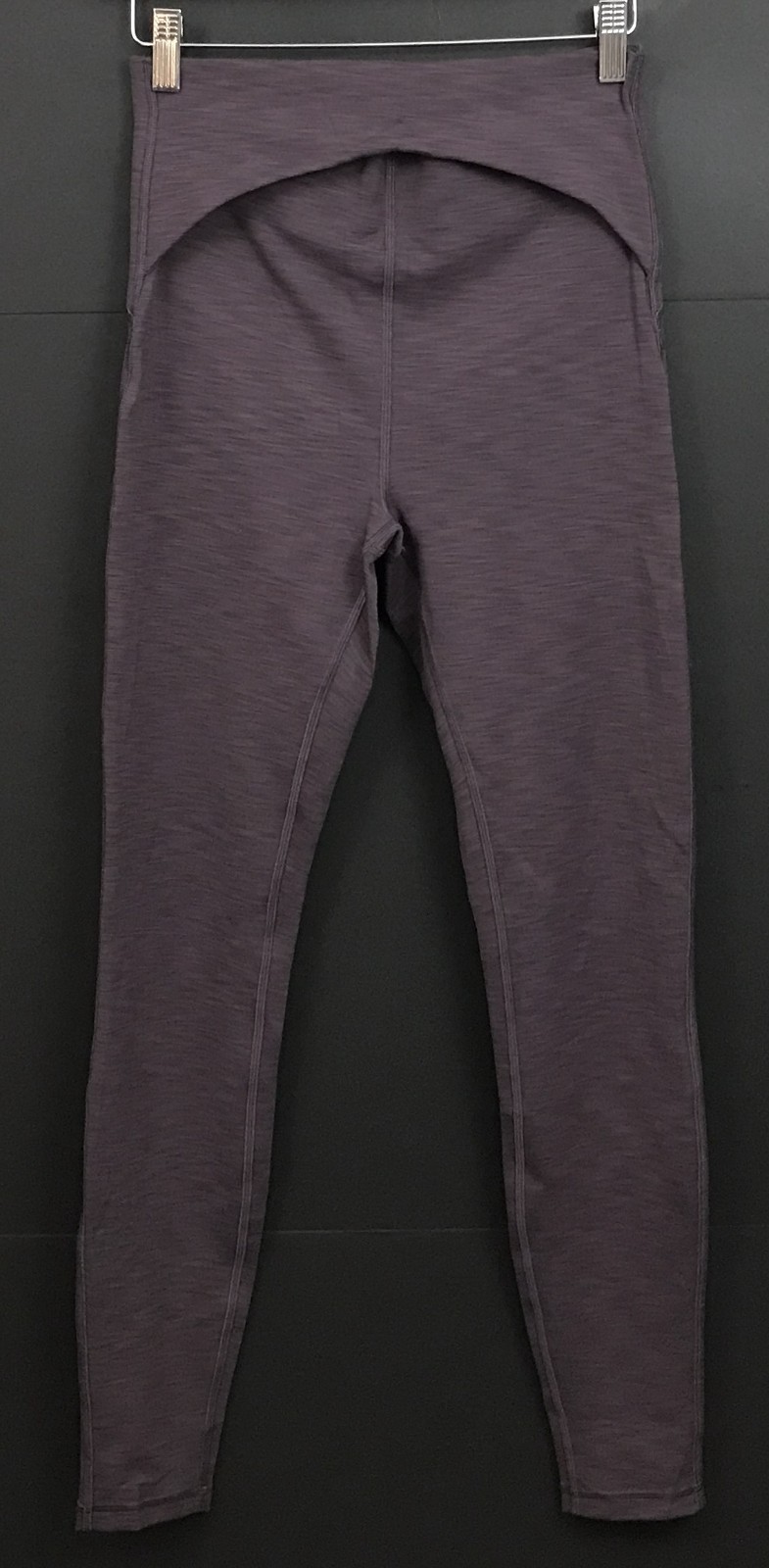 Lululemon Power Within Super High-Rise Pants 28\