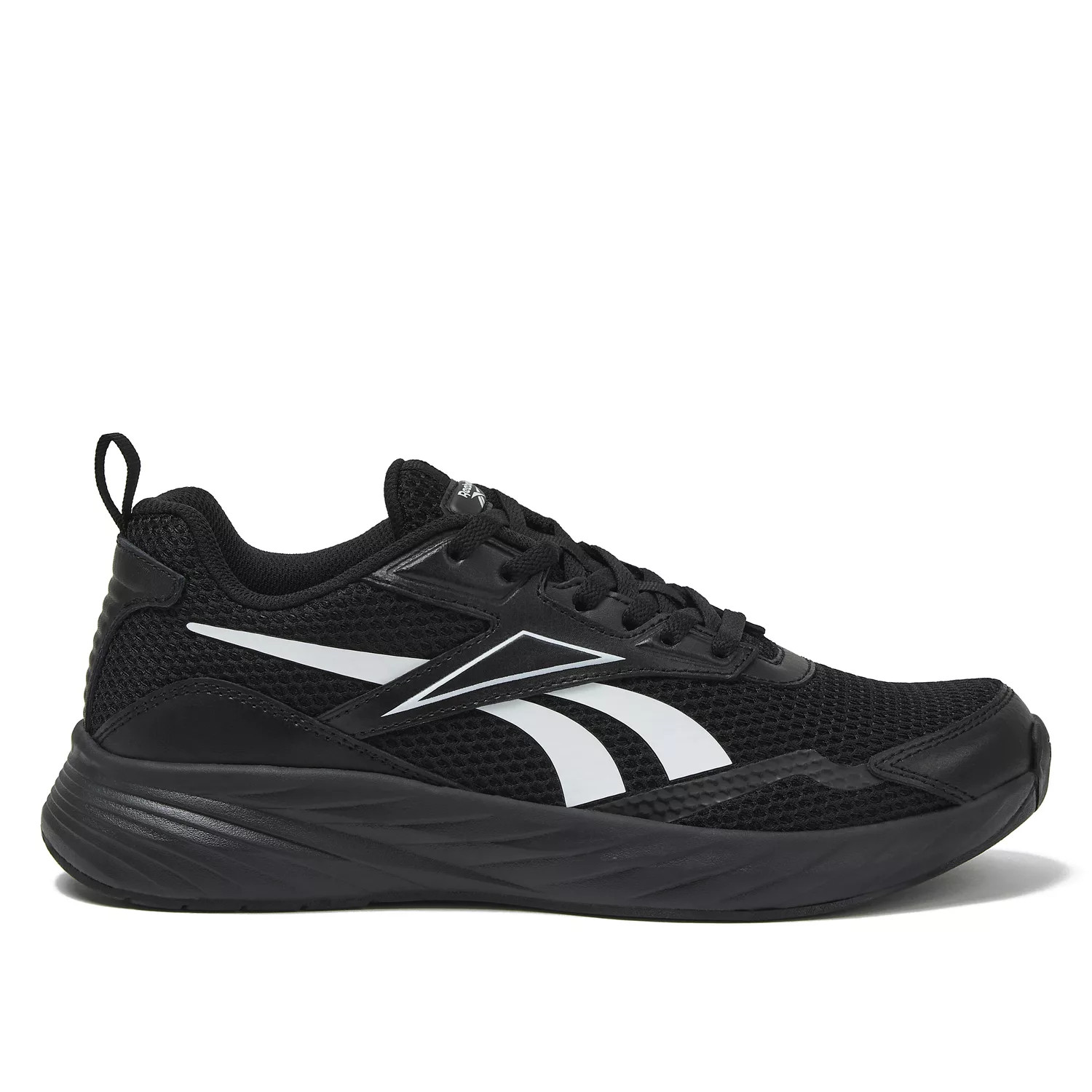 Reebok MundoVerse Men's Athletic Sneakers