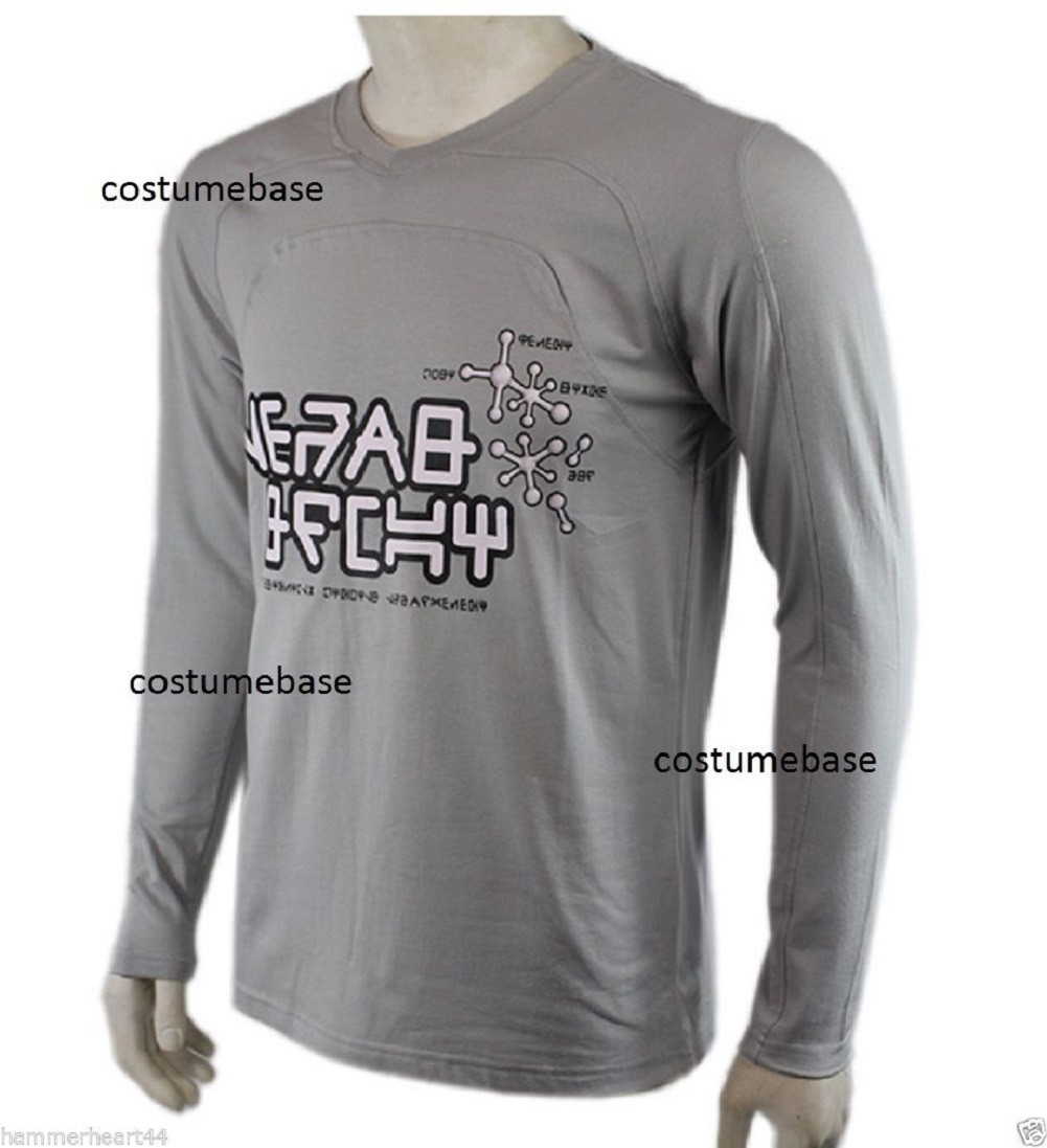 STAR-LORD T-SHIRT Star Lord Peter Quill GOTG 2 Guardians of the galaxy klyn