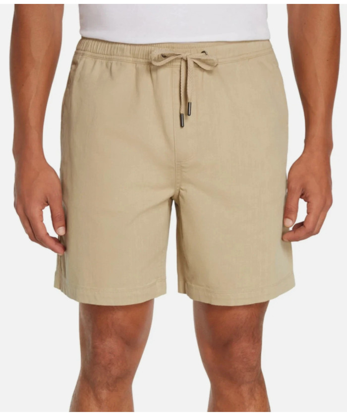 NEW GAP Men\'s Pull-On Shorts Variety #82
