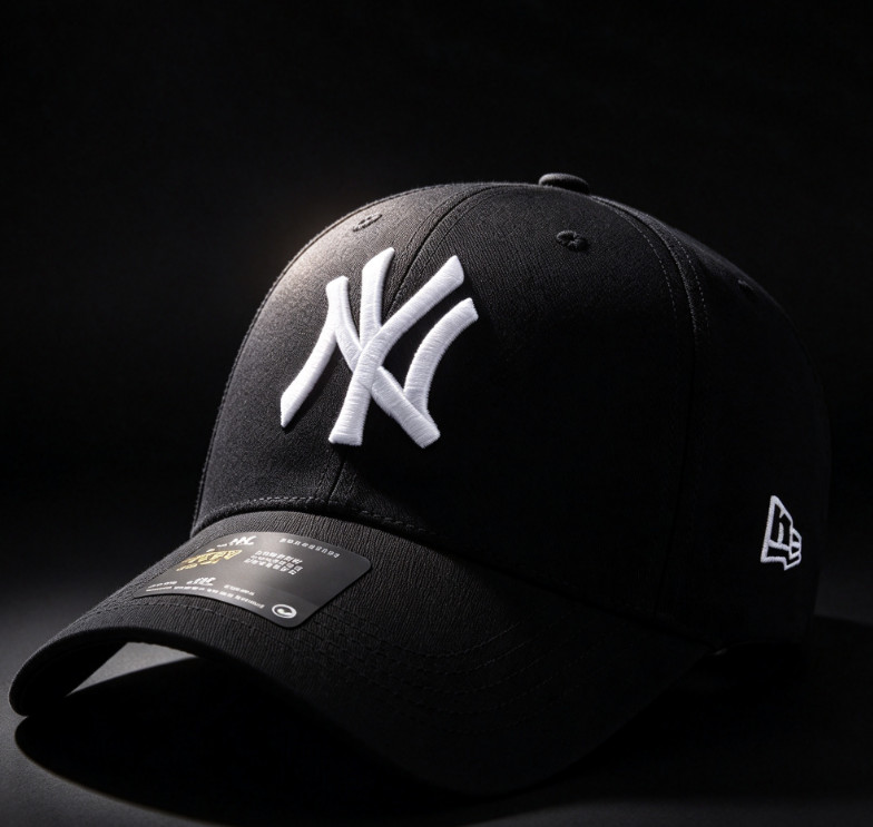 New York NY Yankees Baseball Men/Women Hat Unisex Sport Snapback Cap Cotton