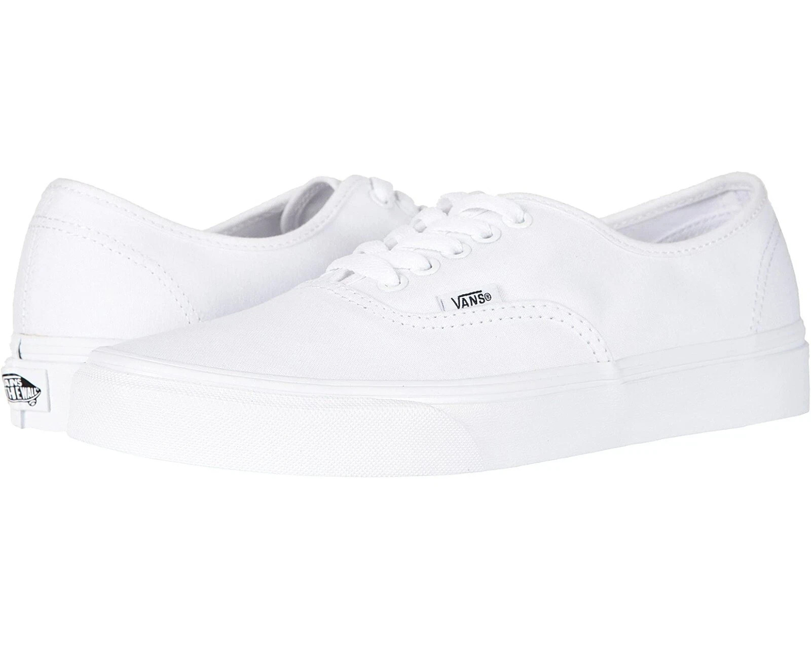vans Classic Authentic 
