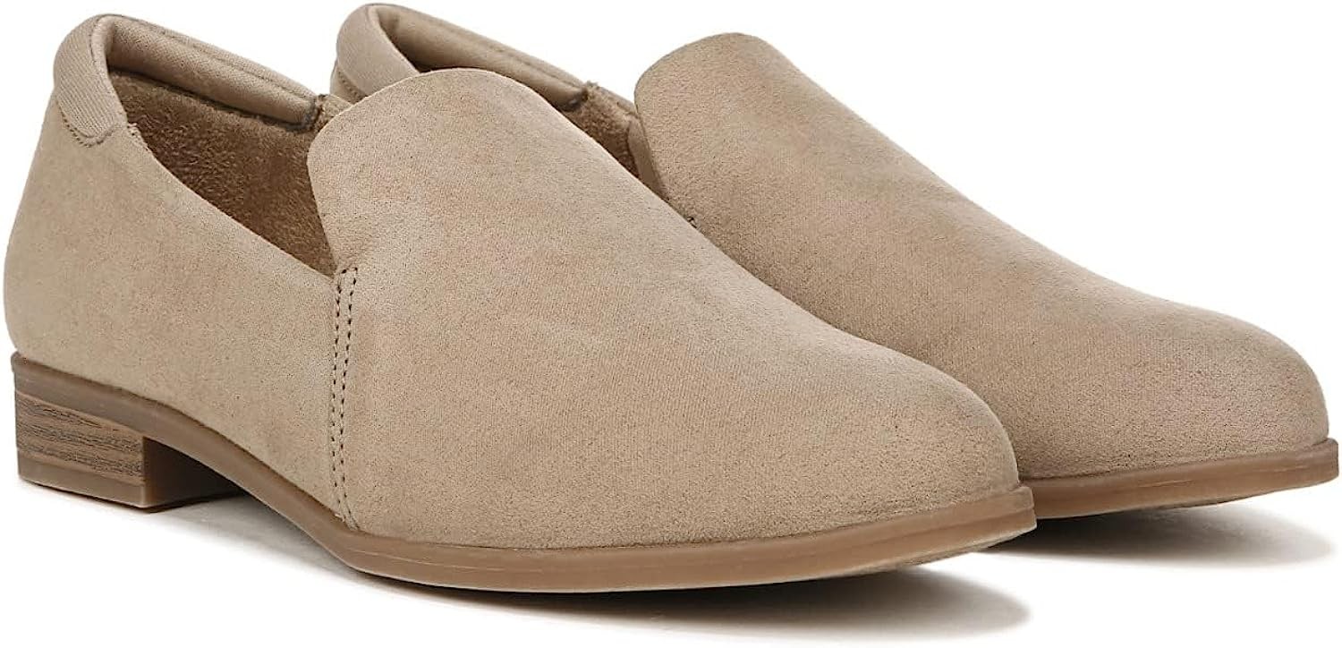 Dr. Scholl\'s Women\'s Rate Loafers NW/OB