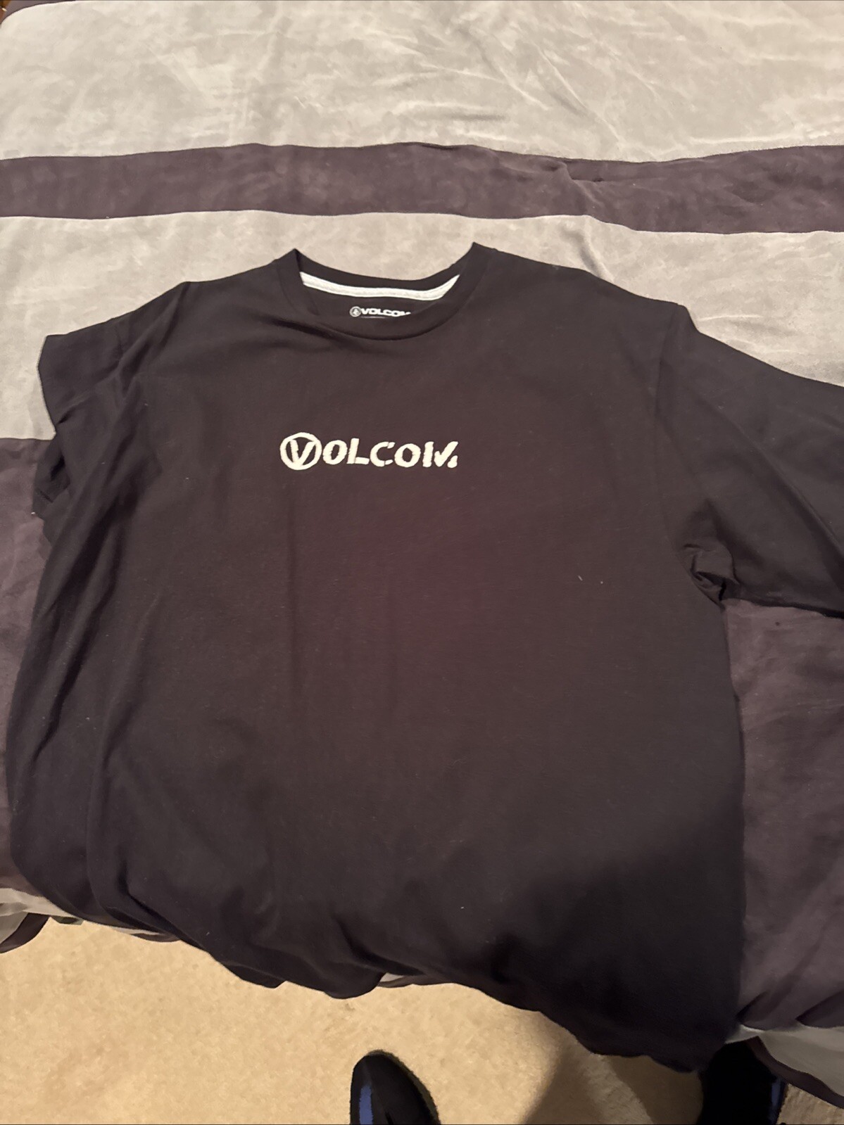 Volcom